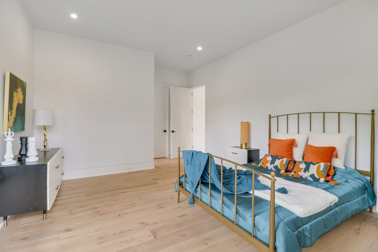 	  	1138 Basil Rd, Mclean, VA 22101