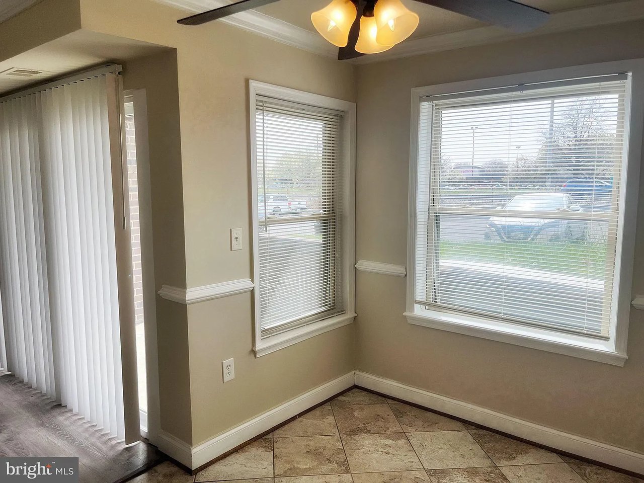 3863 Saint Barnabas Rd Apt T4