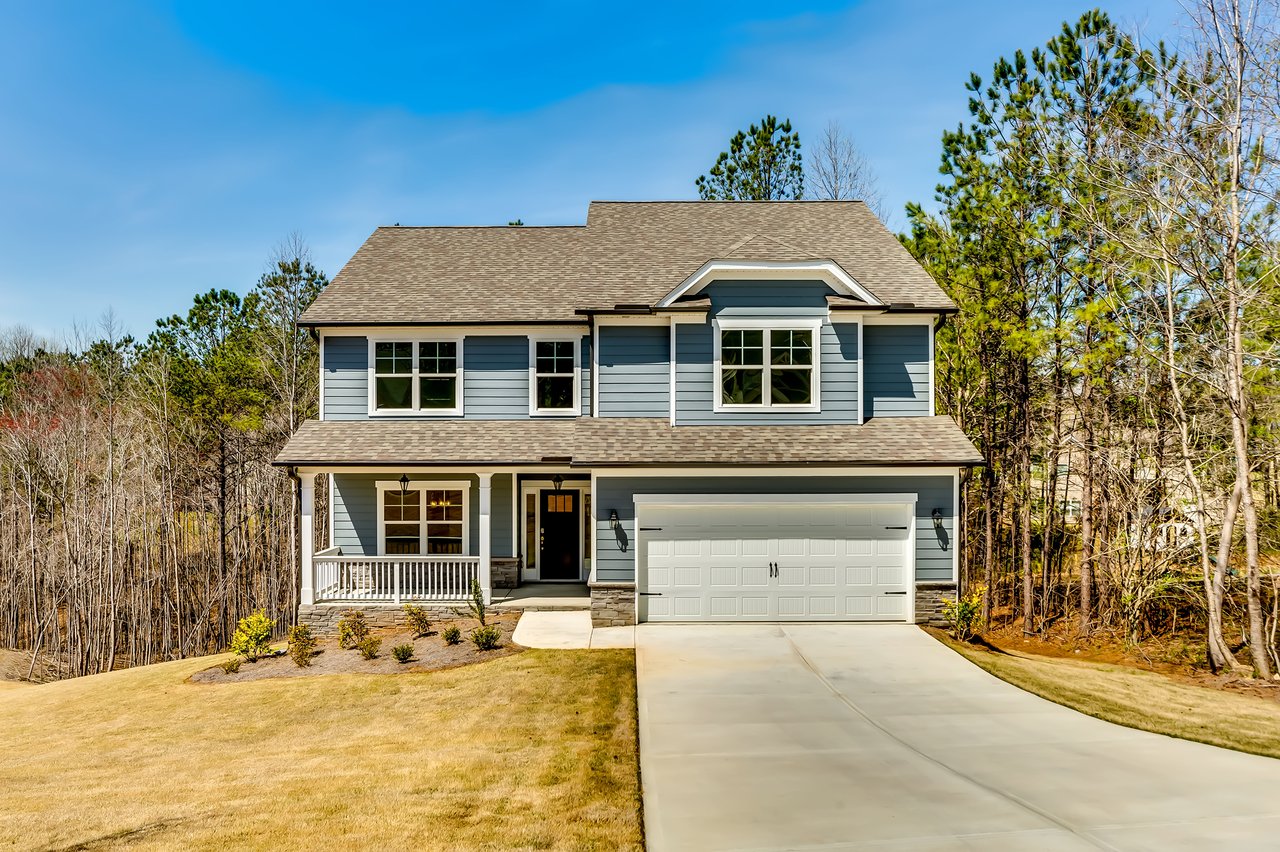 537 Principal Meridian Dr