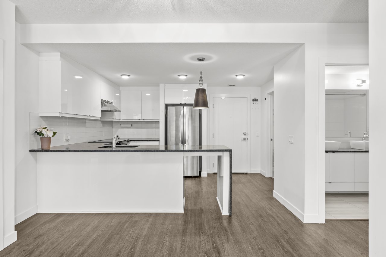 25 Aspenmont Heights SW Unit: 103