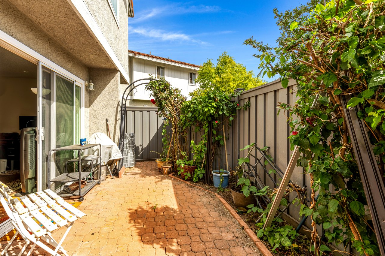 268 Lemon Grove
