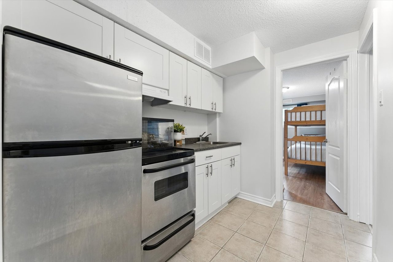 45 Quarry Dr