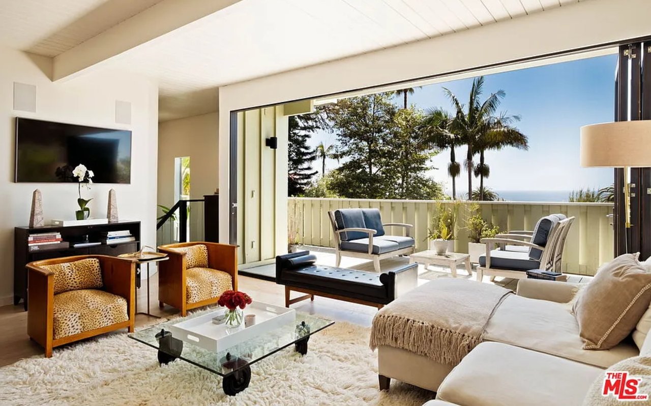 31862 Cypress Lane, Laguna Beach