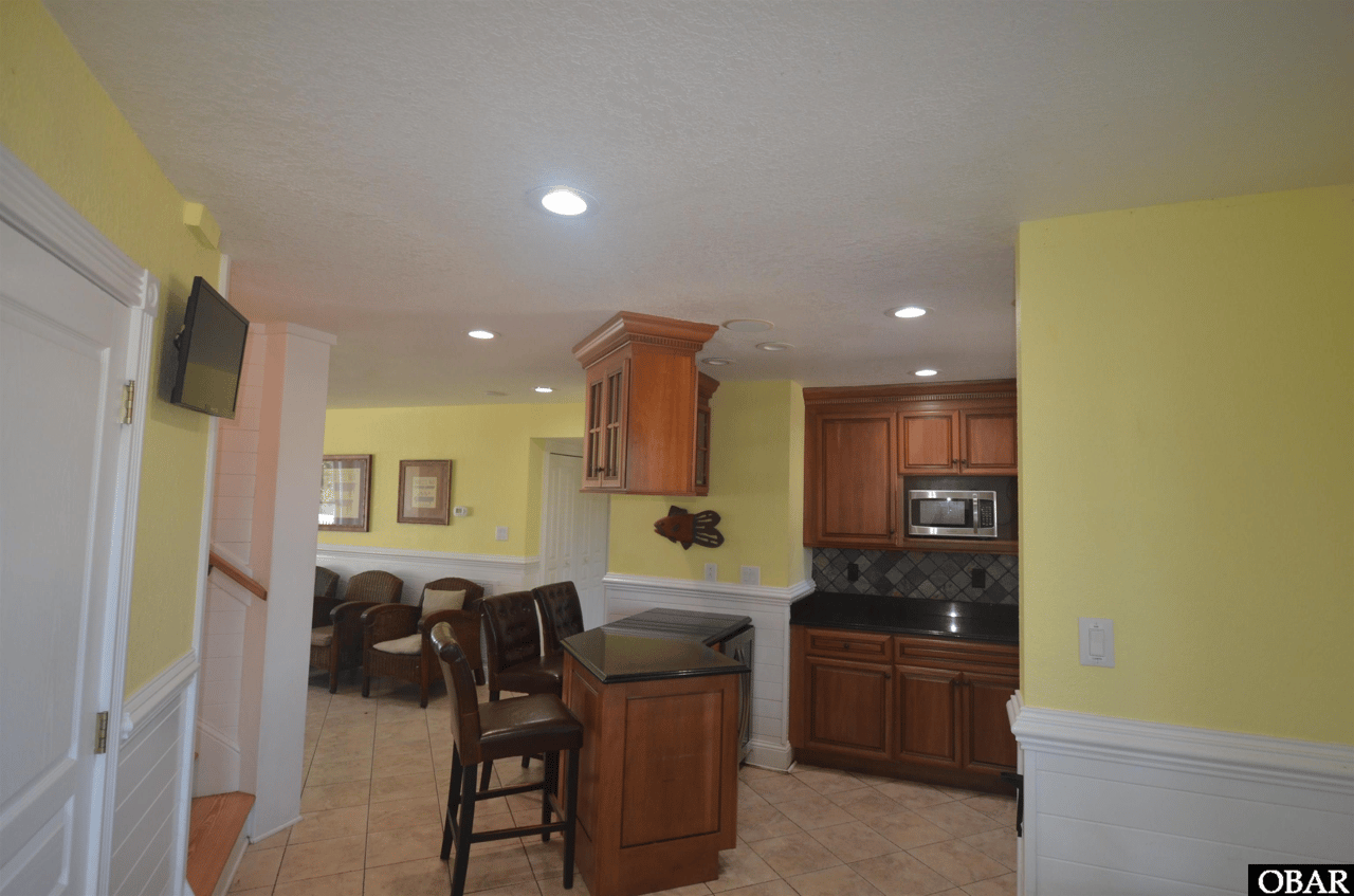 1461 Ocean Pearl Rd