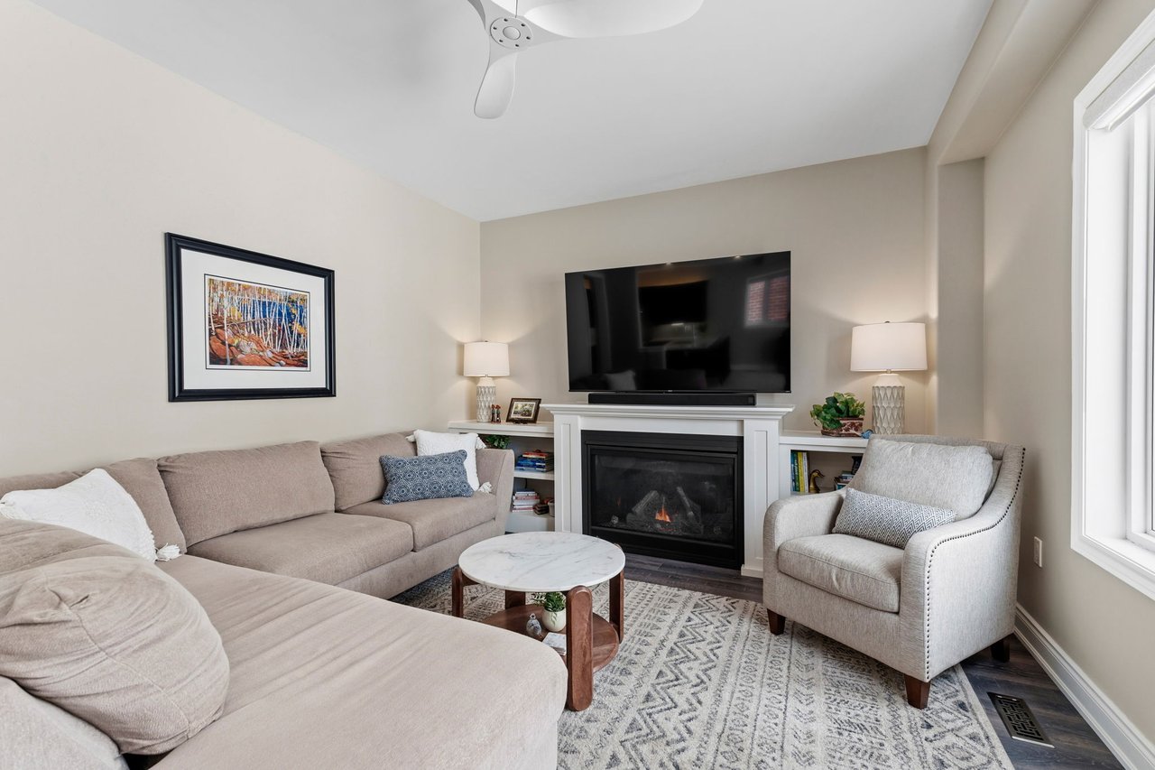 2998 Annalysse Drive, Orillia