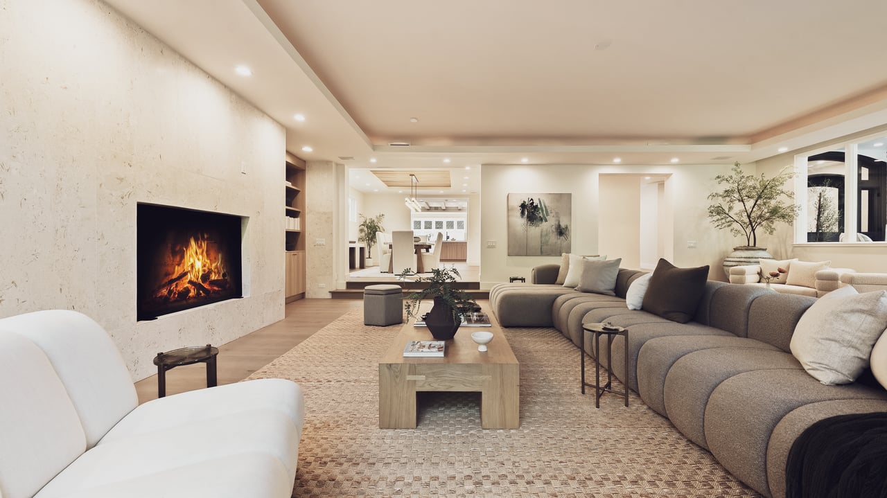 310 22nd St, Santa Monica CA 90402