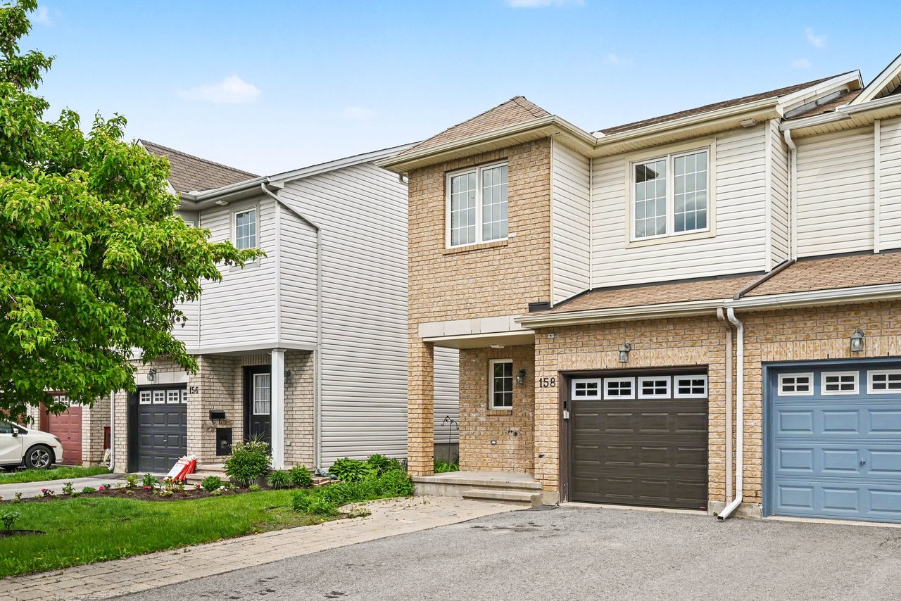 158 Lokoya St