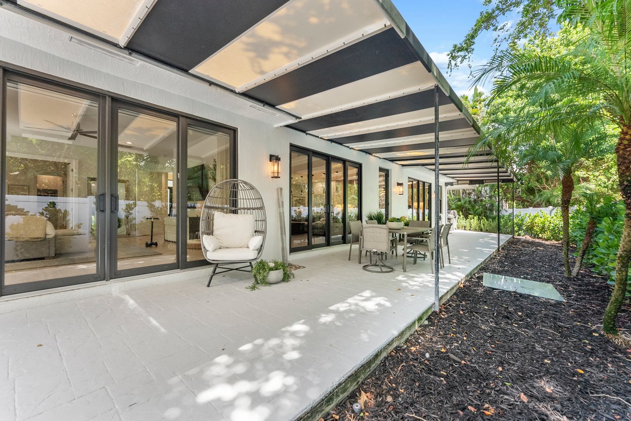1812 SW 17th Street, Boca Raton, FL 33486