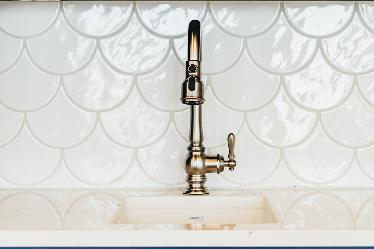 221 Teakwood Drive, Port Aransas, TX 78373