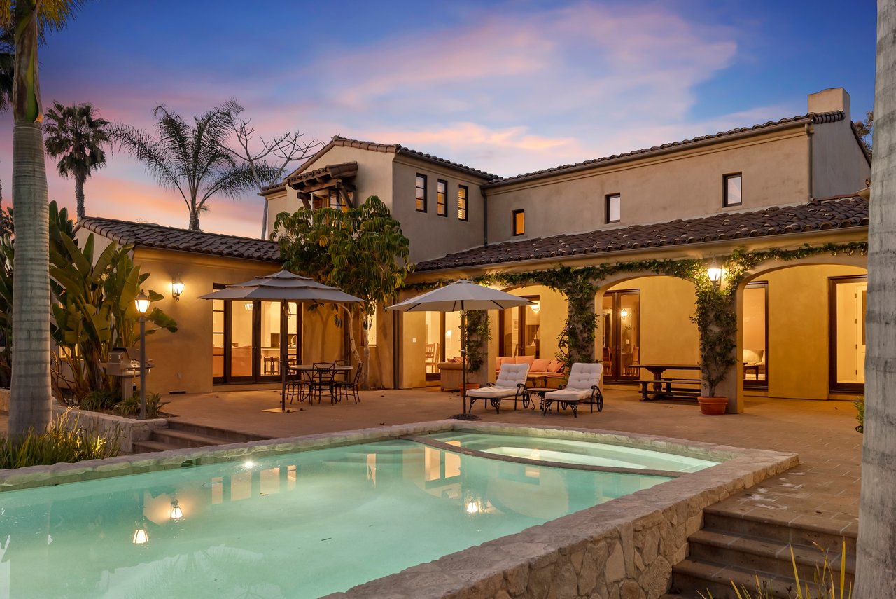 Artesian Estates