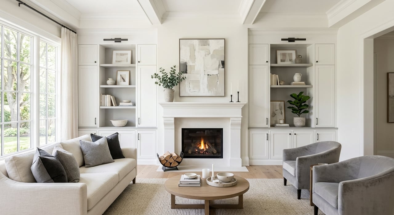 Planning Your Next Move In Layton’s Evolving Housing Market