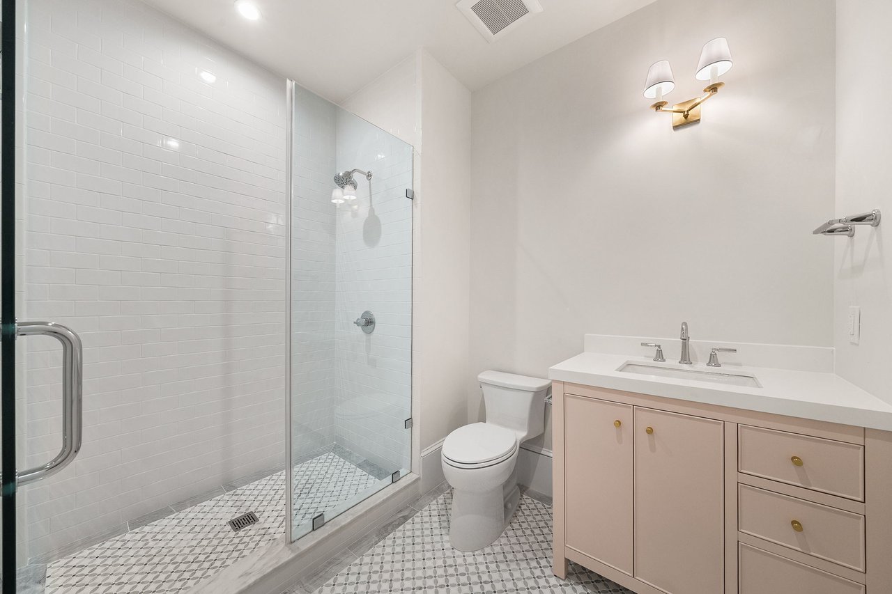 508 N Overlook Dr.