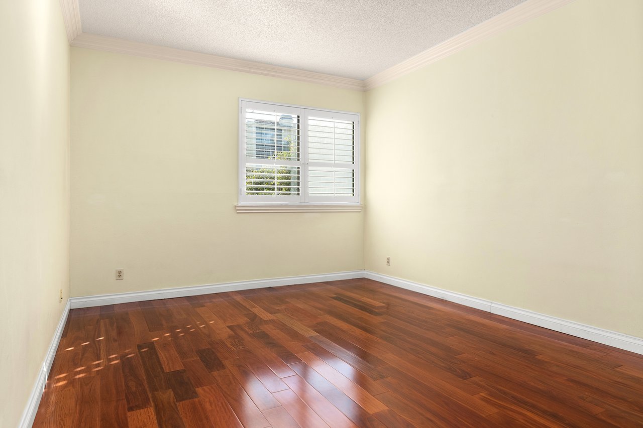 497 E California Boulevard # 119