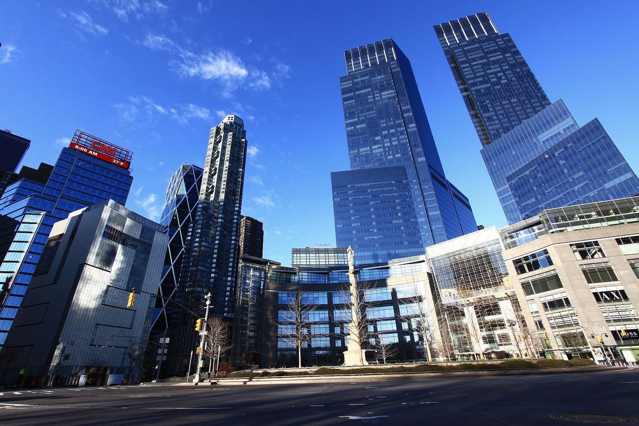Market Insights for Manhattan: August 2026