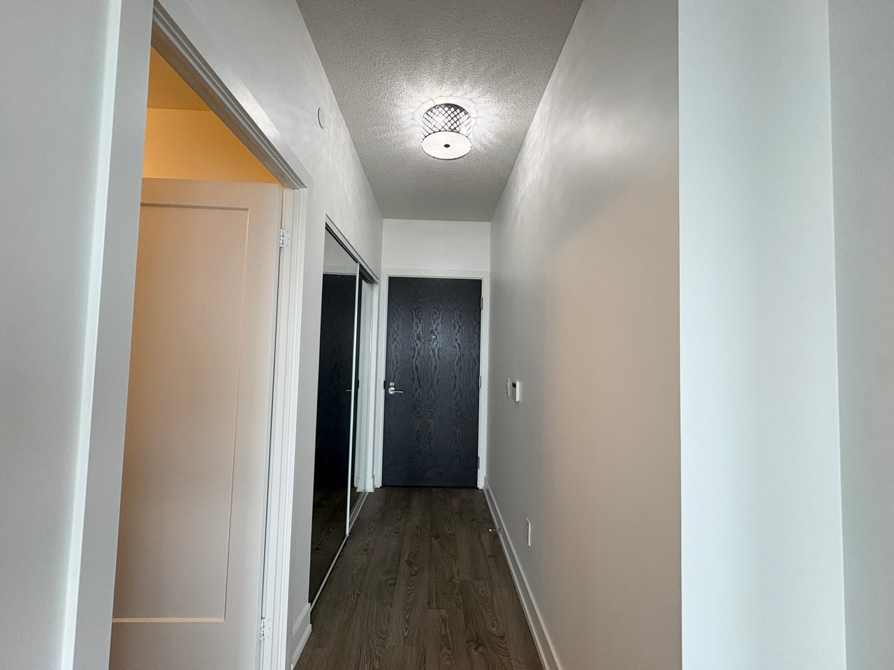 9 Mabelle Avenue, Toronto W08 Unit: 3425