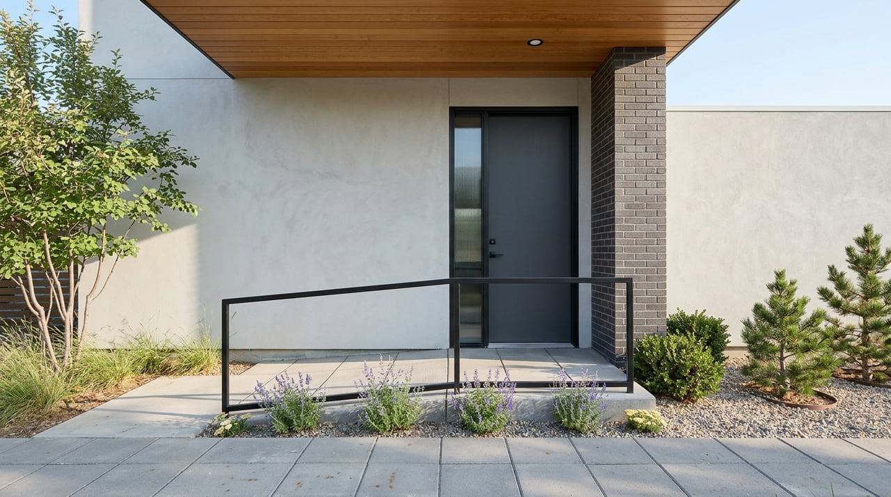 Planning A Smart Downsizing Move Into Lakewood