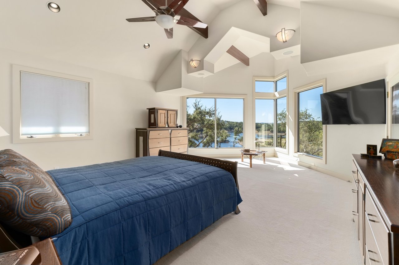 19905 Angel Bay Drive