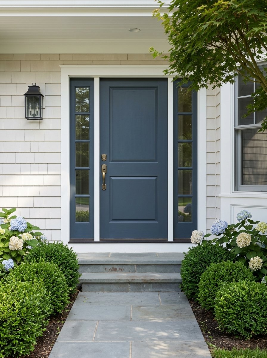Using Buyer Demand Data To Sell Smarter In Pelham