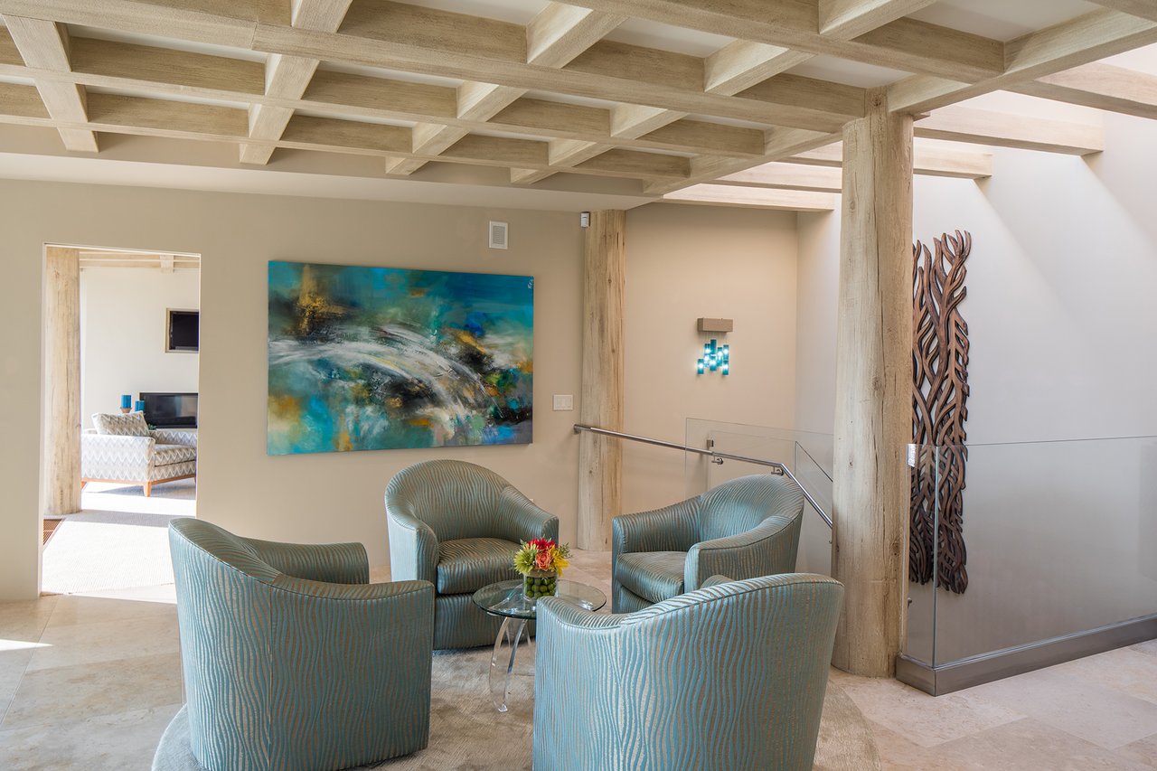 30590 Aurora del Mar 