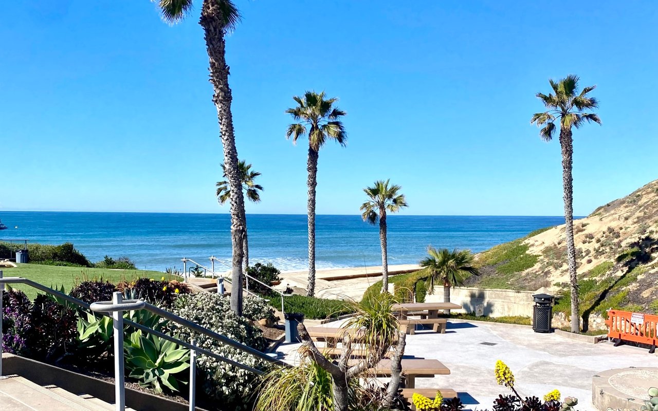 Solana Beach
