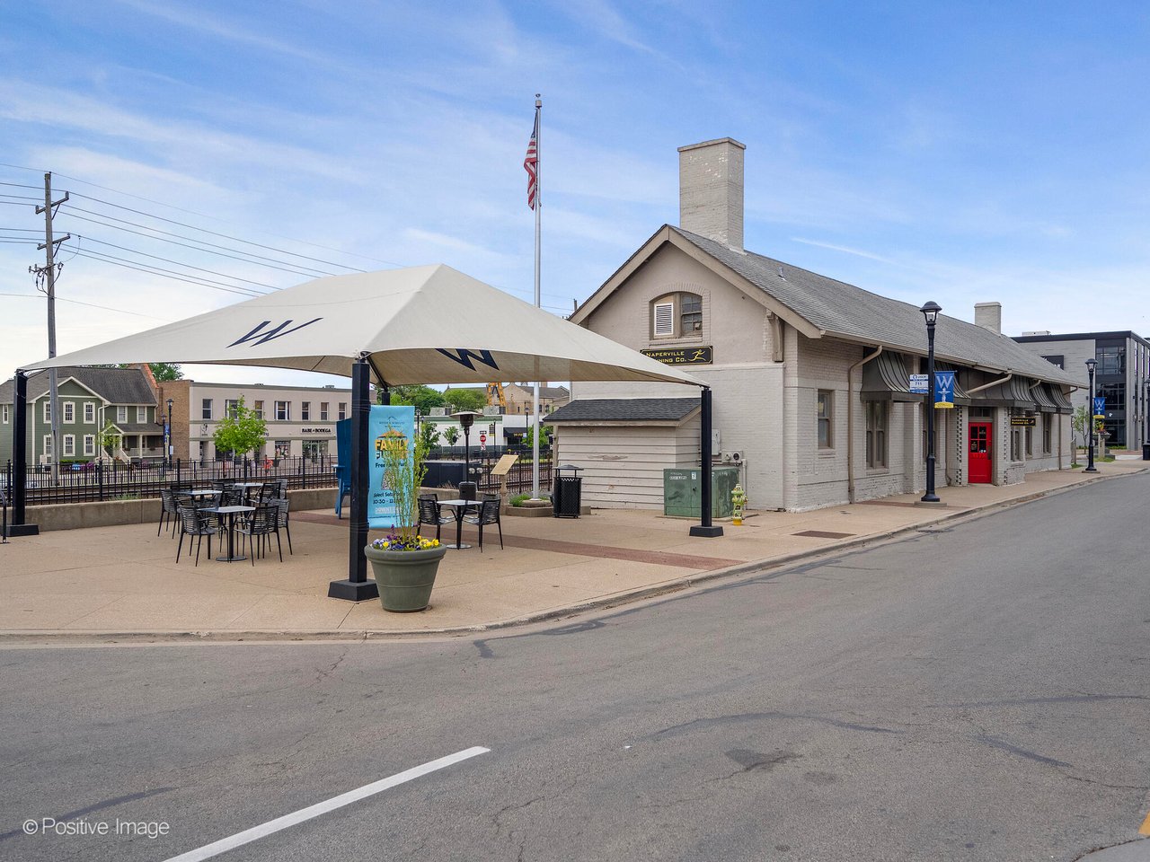 Wheaton Real Estate Market Update: What Today’s Numbers Mean for Buyers & Sellers