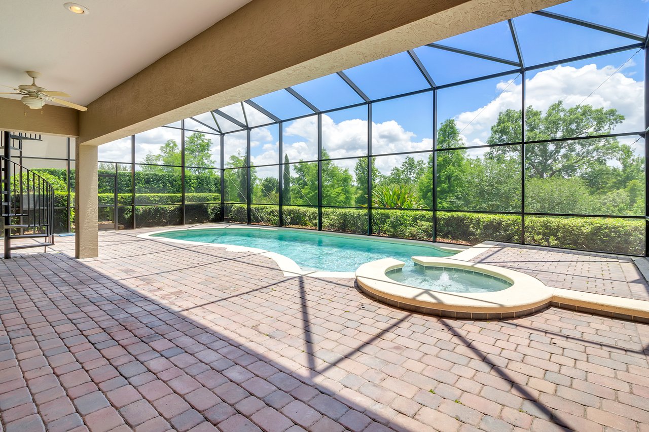 5119 Tildens Grove Blvd