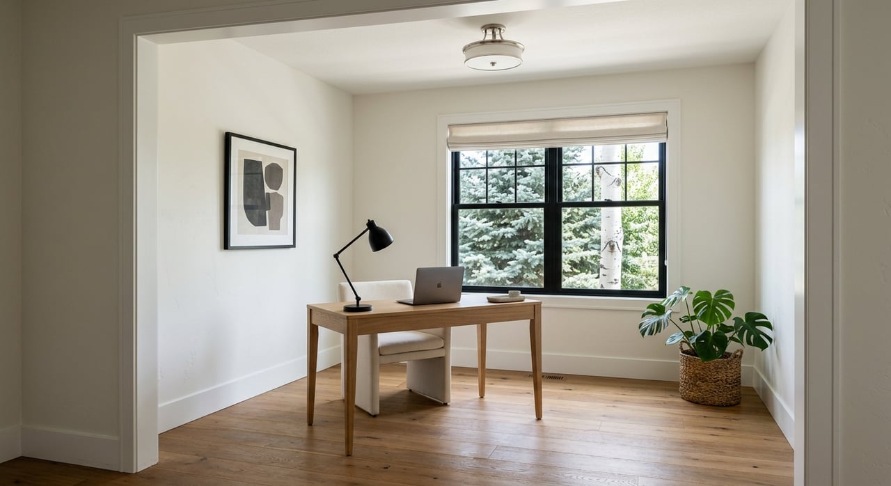 Relocating To Salt Lake City’s Urban Core: A Step-By-Step Guide