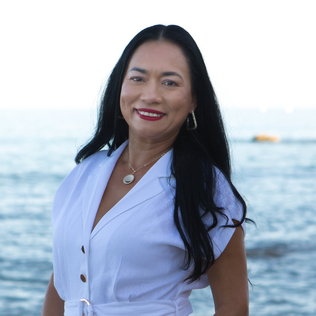 Consuelo Galindo photo