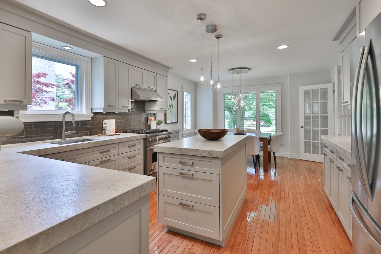1391 Constance Drive