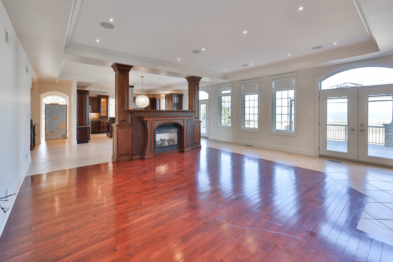 803 Ridge Road, Stoney Creek