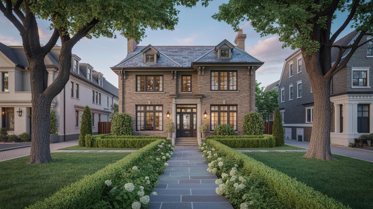 What’s Happening in Elmhurst, IL’s Real Estate Market Right Now?