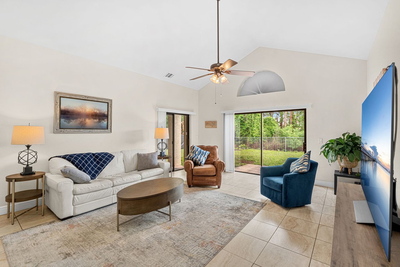 806 VERMONT WOODS LANE