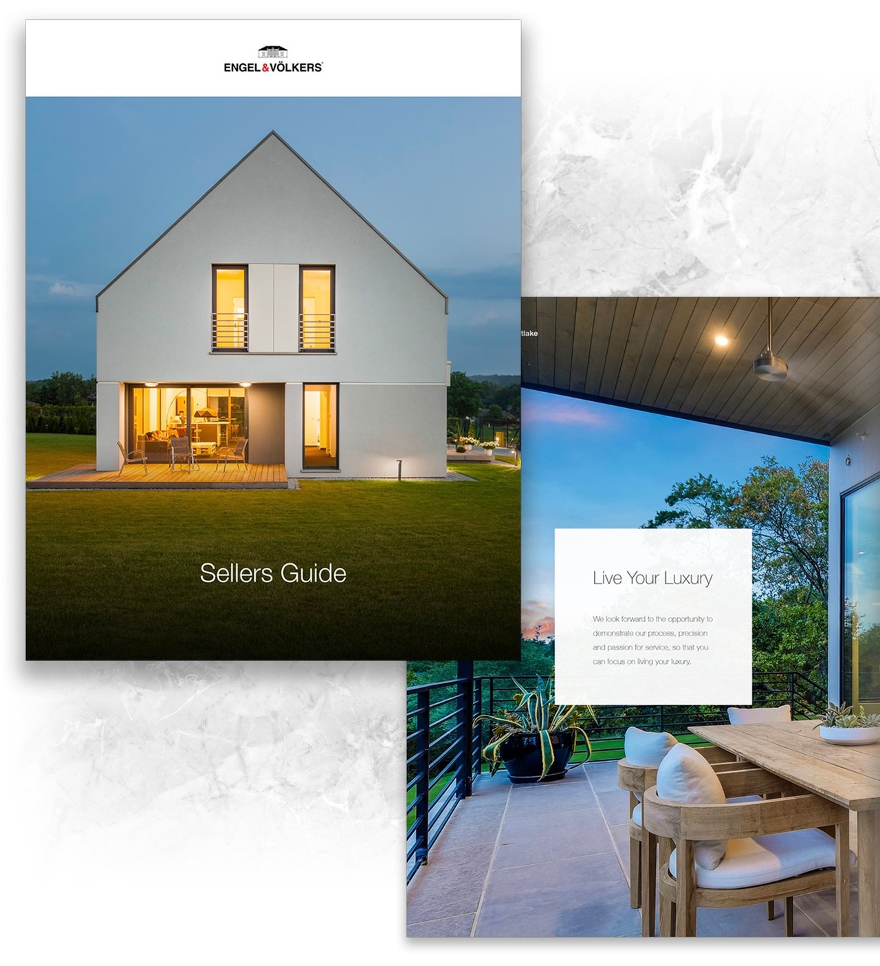 eBook Image