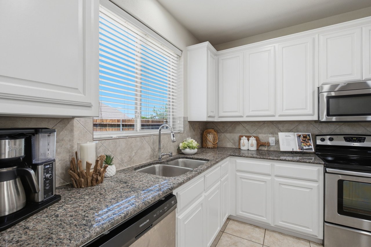 2687 Costa Mesa Drive