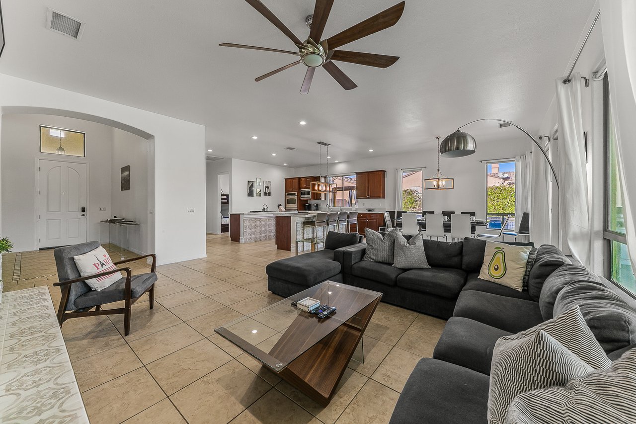 48820 Renewal Street