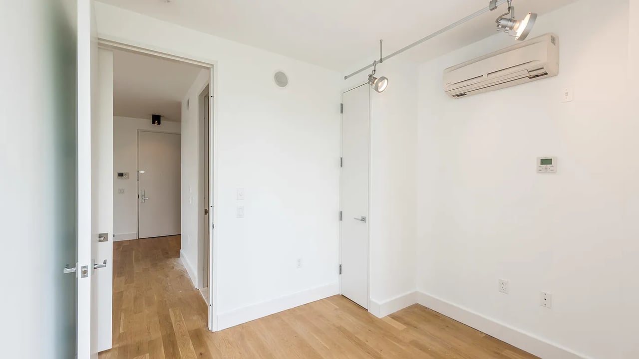 74 Maujer St 3A