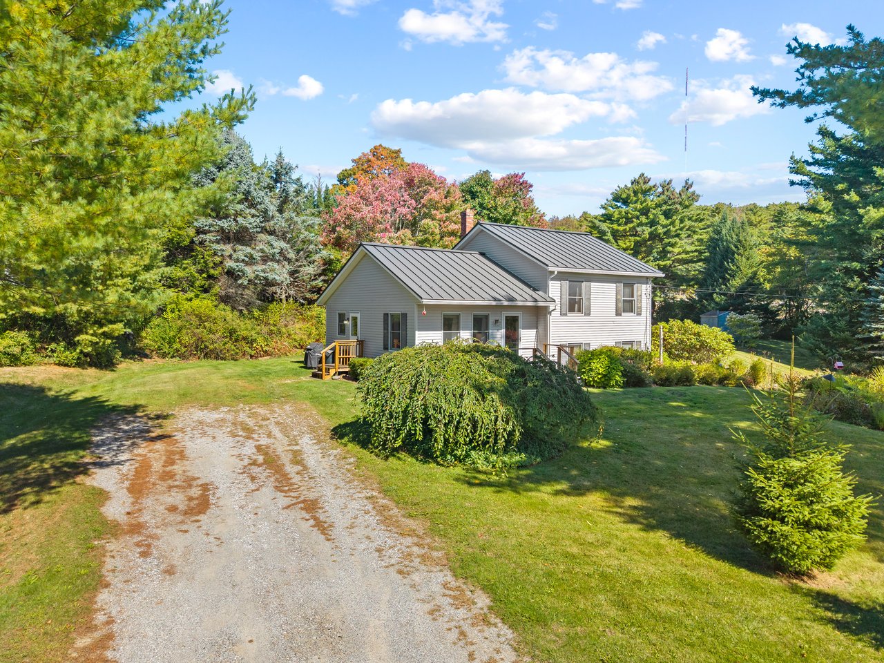 59 Ross Ave, Thomaston