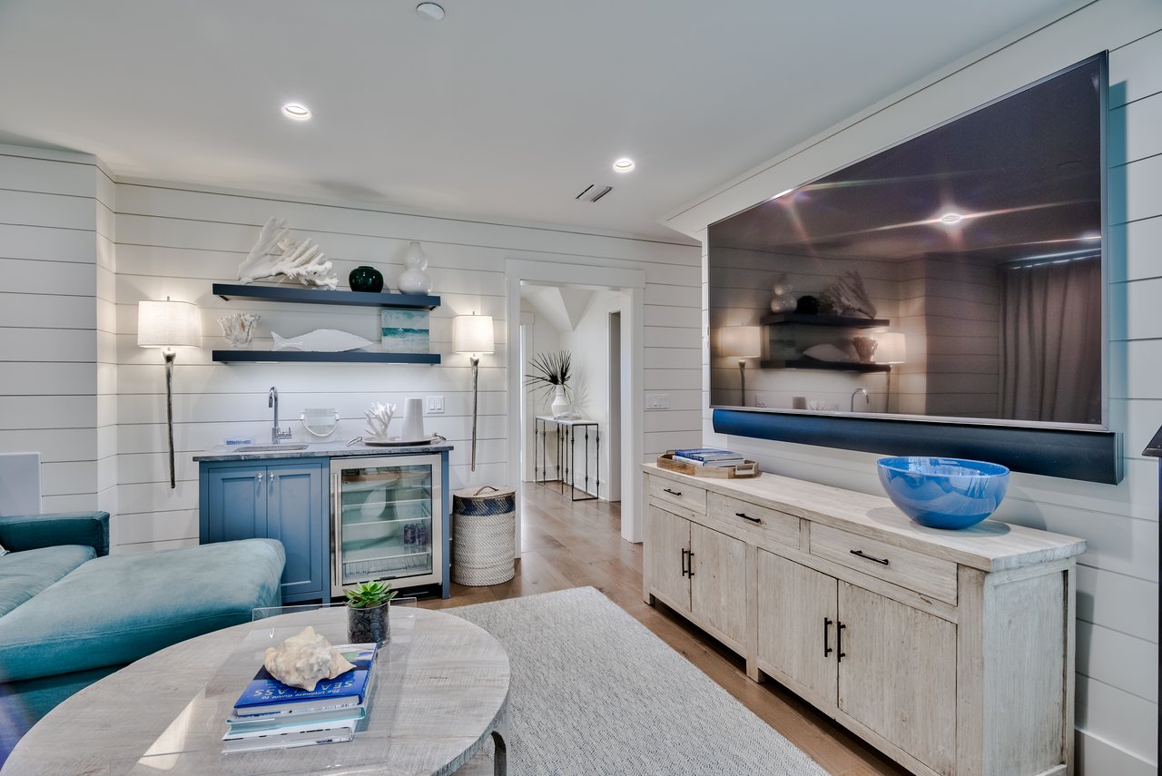 147 Vermilion Way