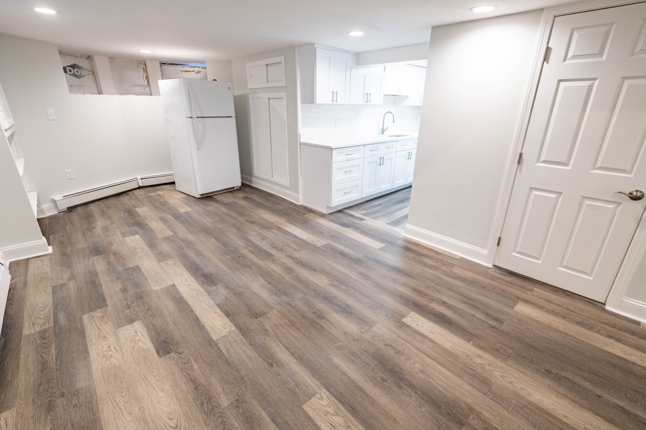 5 Kenwood St Unit 2, Somerville