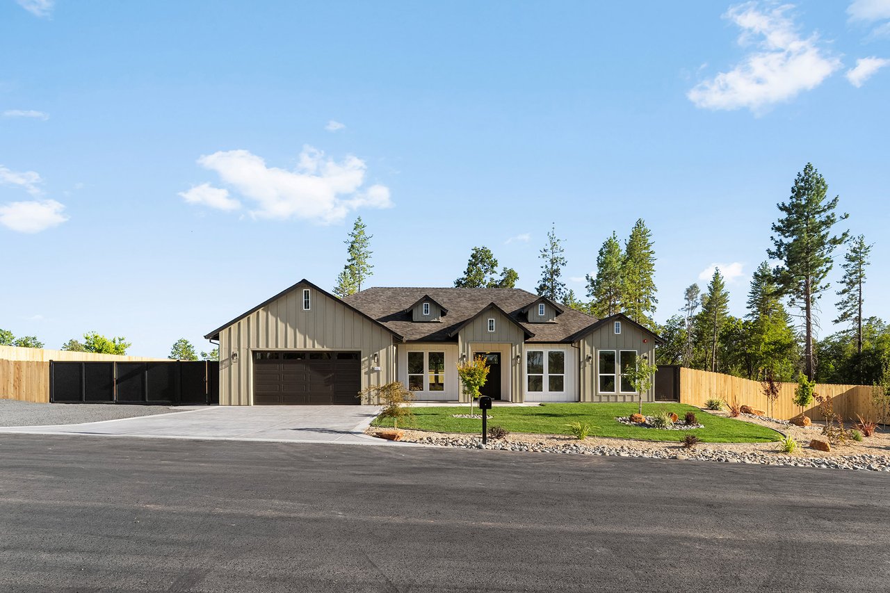 492 Nottingham Park
