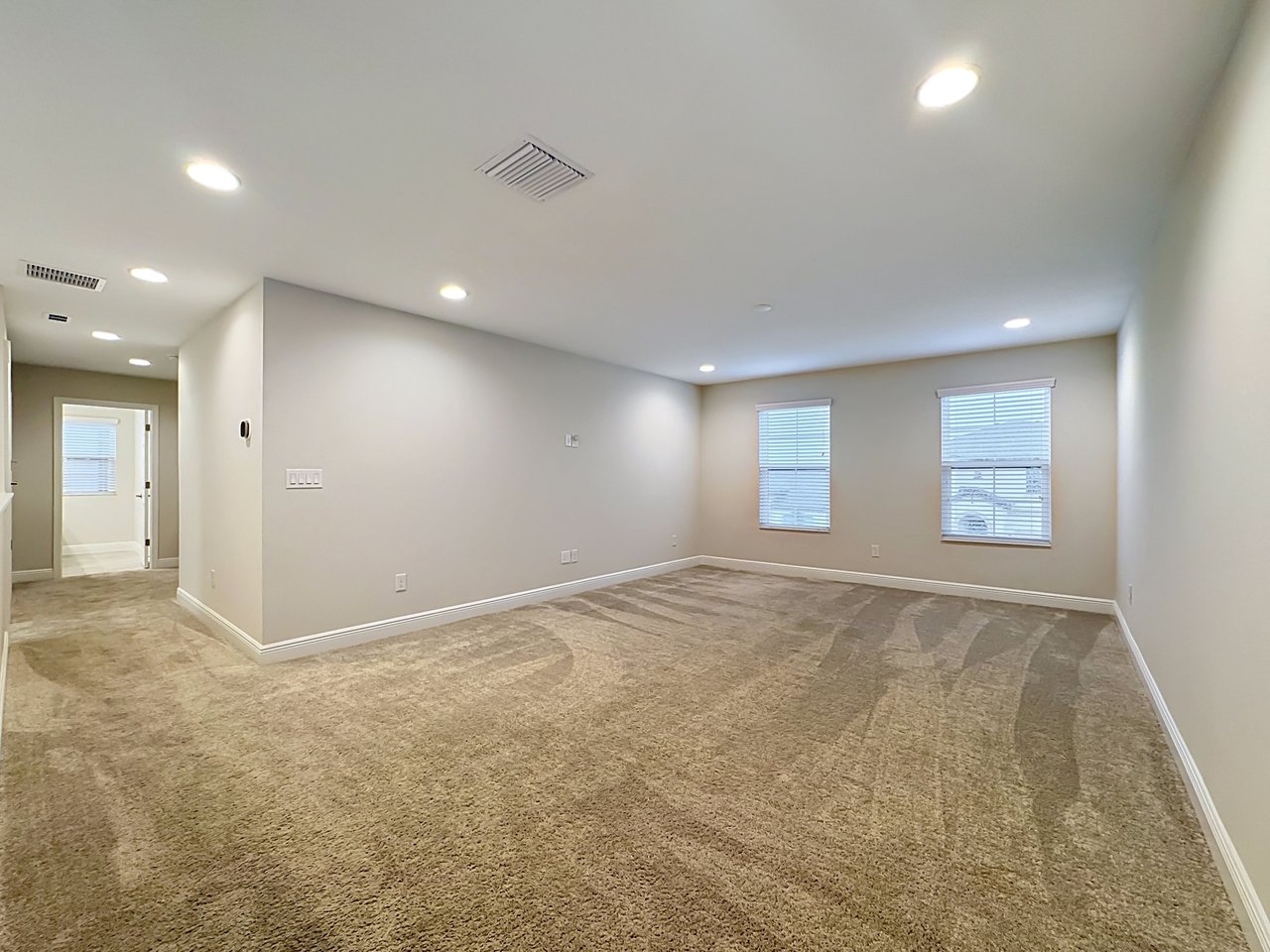 Move-In Ready Pelican in Hawkstone — No Builder Wait, $40K in Upgrades