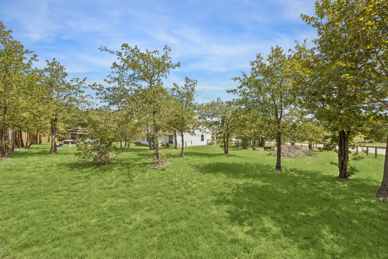 116 Mallard Rd 