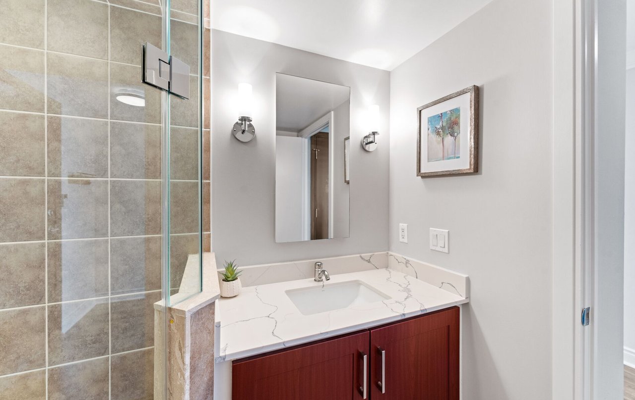 35 Viking Lane 533