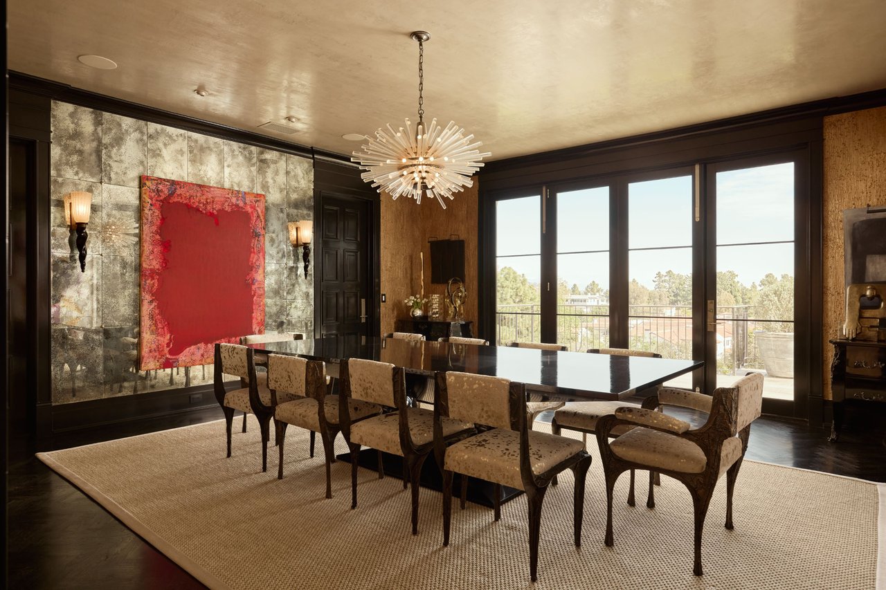 10790 Bellagio Rd, Bel Air 