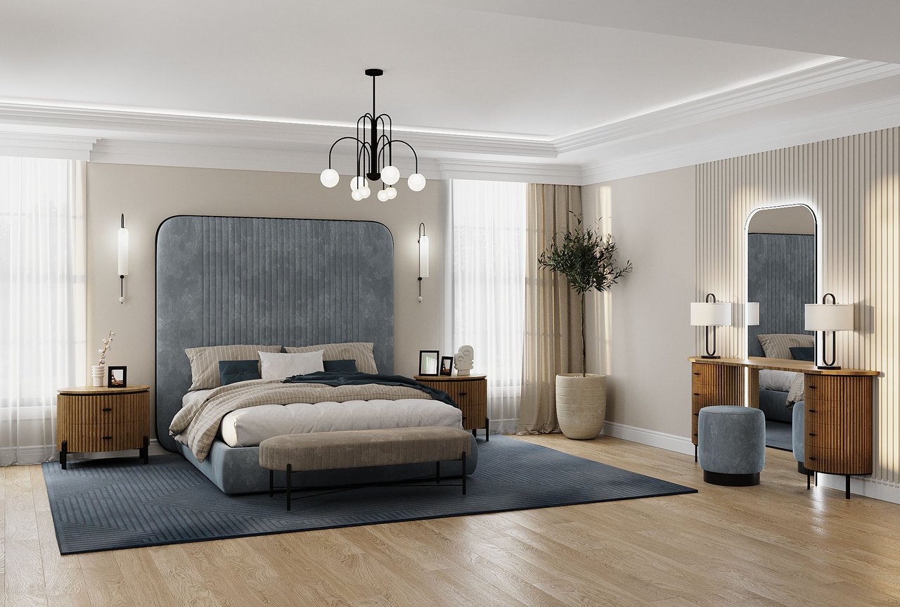 The Enclave at Bridgestone