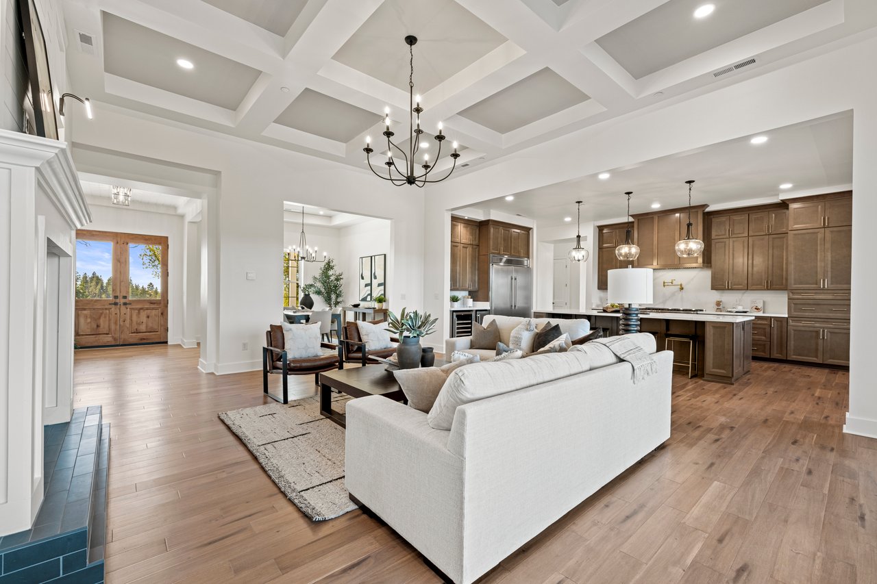 14874 Surrey Junction Lane