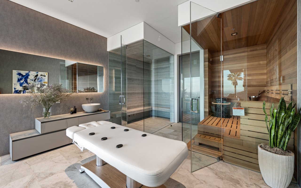 1108 Wallace Ridge
