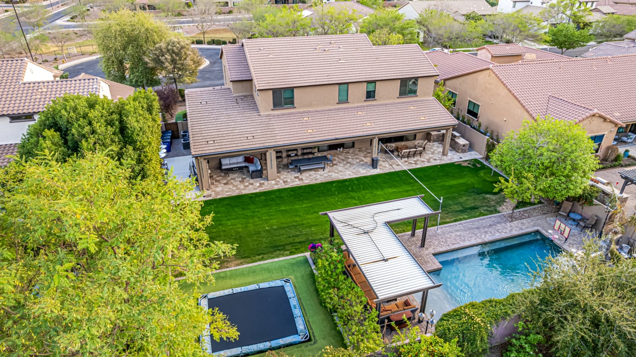 A Rare Luxury Awaits — Off-Market Opportunity