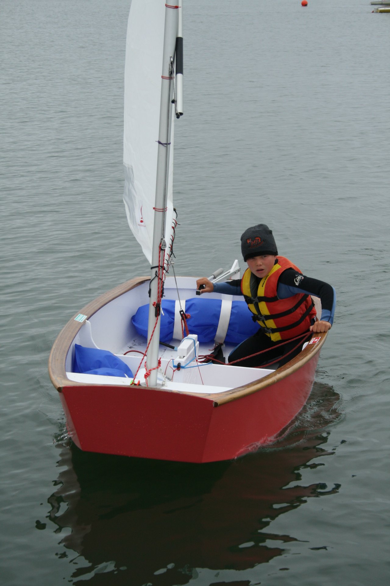 8 Coastal Summer Camp Adventures Not To Miss