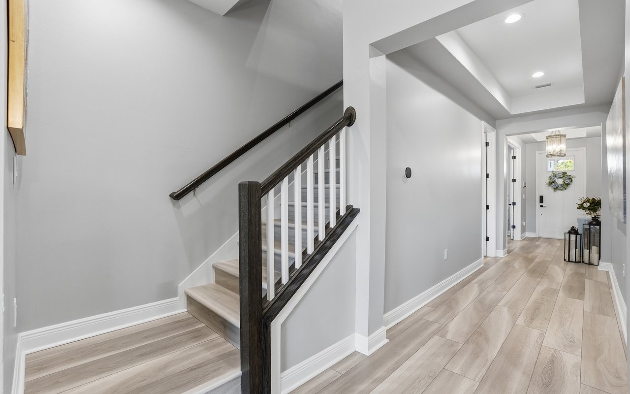3549 Pilot Cir